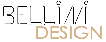 Marco Bellini Design